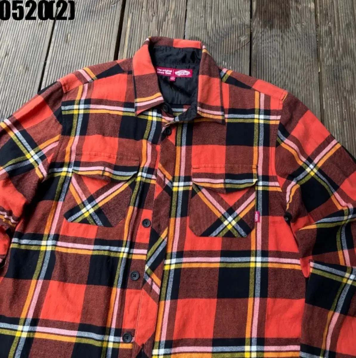 thumbnail-2